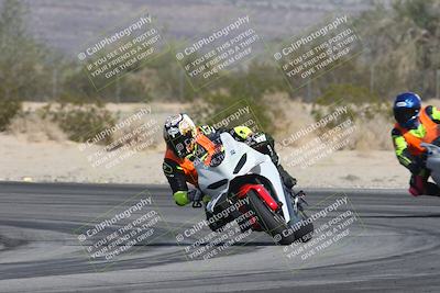 media/Oct-31-2025-CVMA Friday Practice (Fri) [[e9defcbea4]]/4-Racer 3 Practice - NRS/Session 3 (Turn 5)/